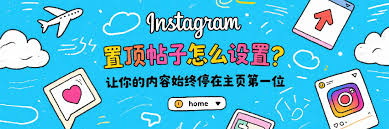 Telegram Mobile Number